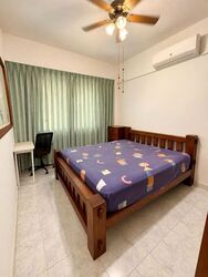 Belgravia Park (D28), Terrace #627533181